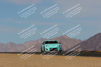 media/Jan-08-2023-SCCA SD (Sun) [[8f6a5b9391]]/Advanced Group/Session 3 (Turn 9)/